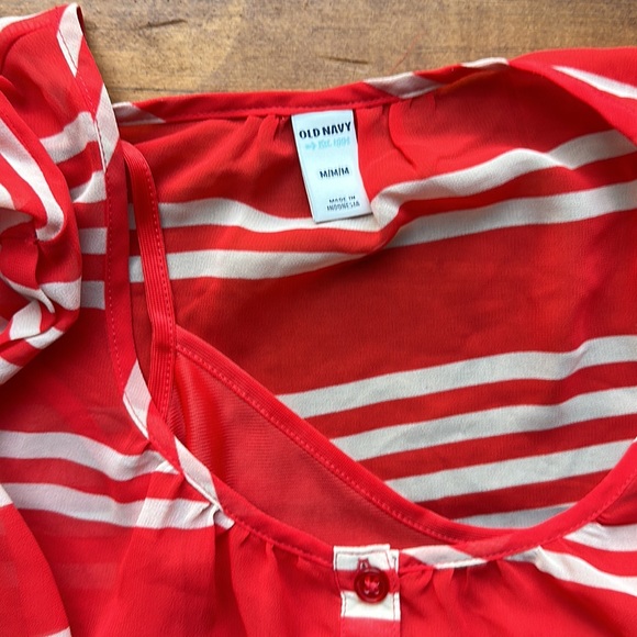 Dress bundle - Picture 3 of 3